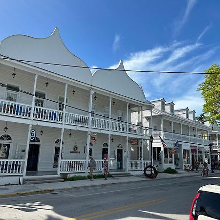 Douglas House Cayo Hueso Exterior foto